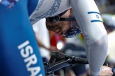 2025 UEC Track Elite European Championships - Zolder  - Day4 - 15/02/2025 -  - photo Roberto Bettini/SprintCyclingAgency?2025